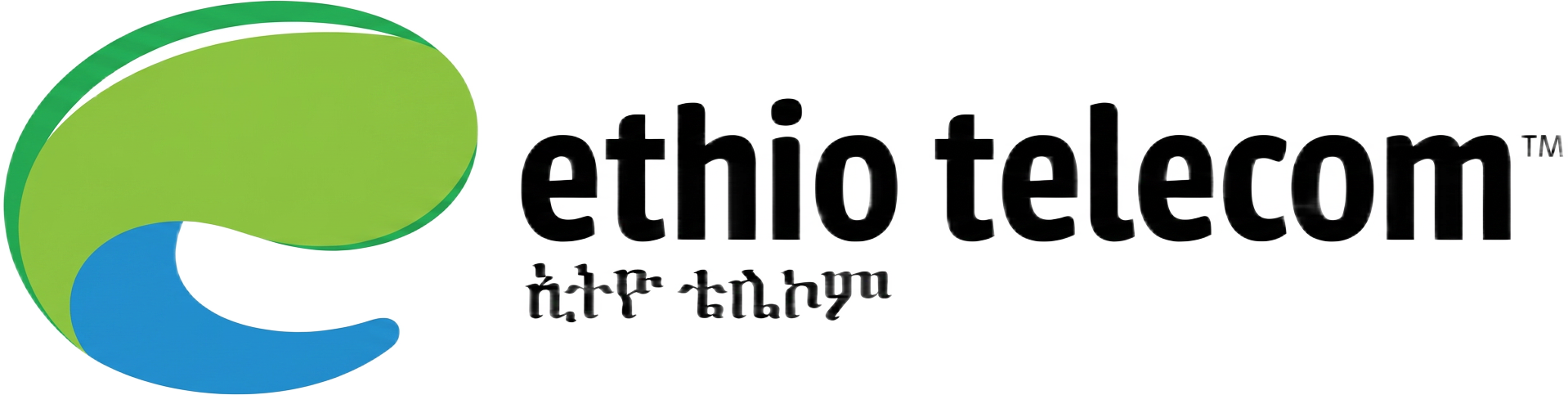 Ethio Telecom