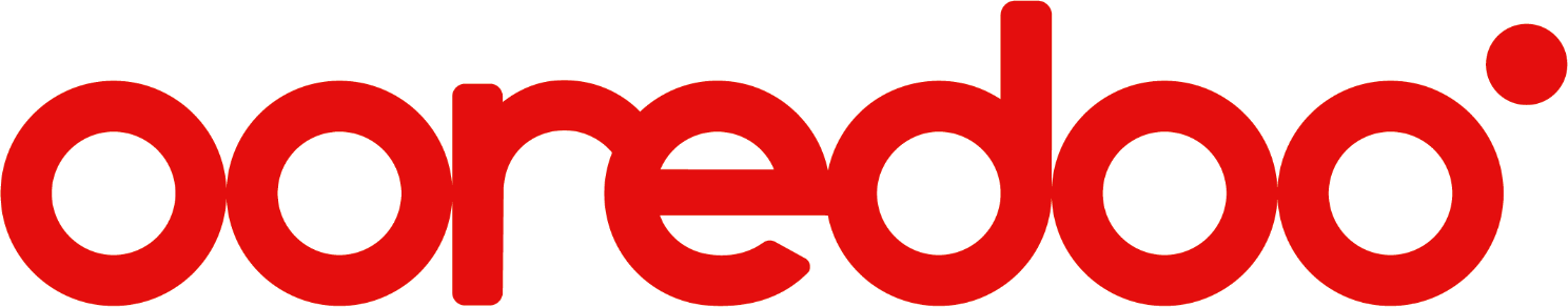 Ooredoo