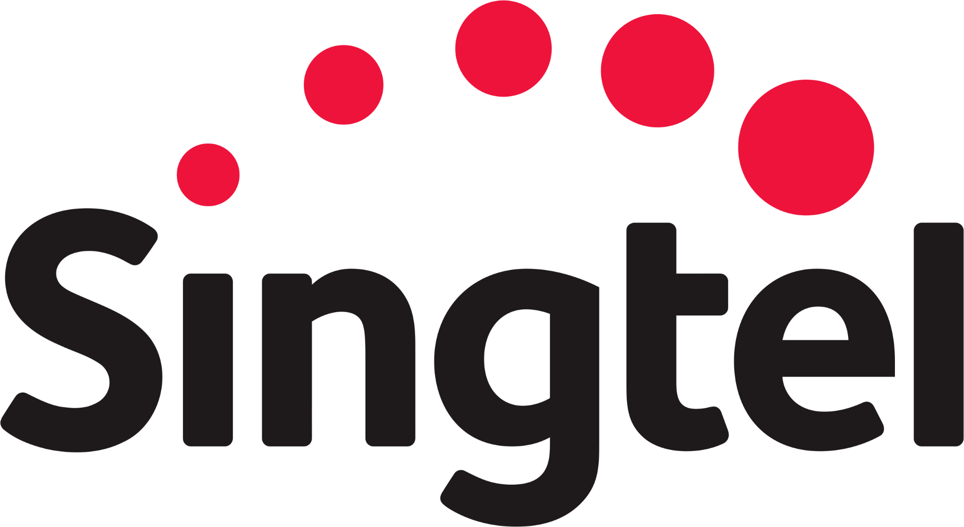 Singtel