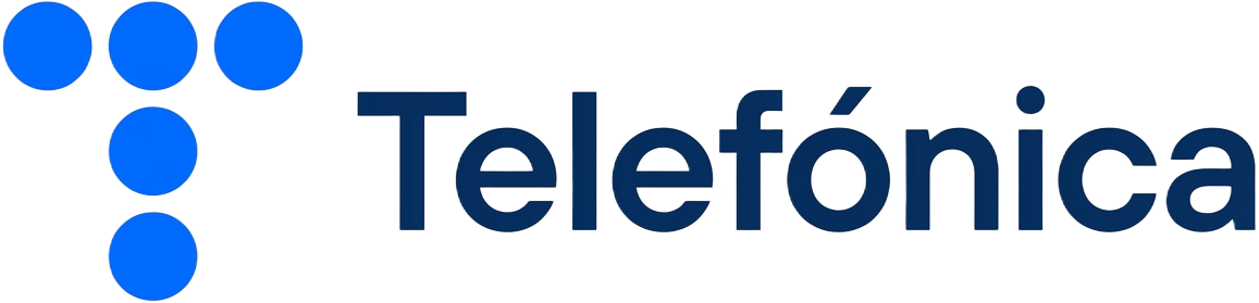 Telefonica