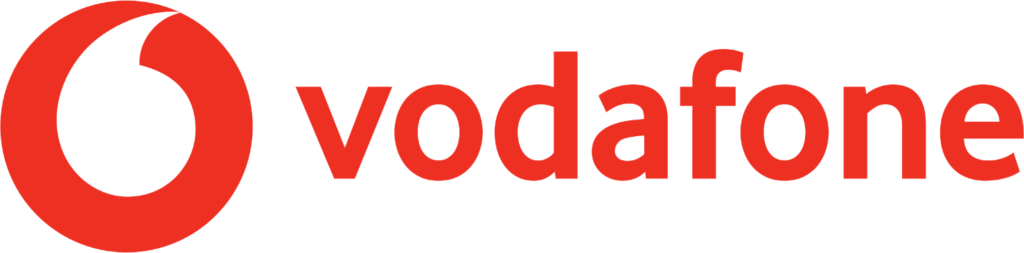 Vodafone